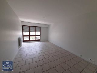  Appartement � louer 3 pi�ces 66 m�