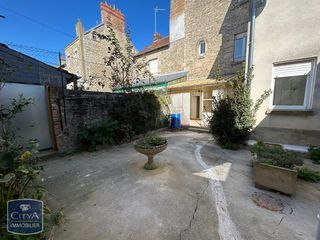  Appartement � louer 1 pi�ce 15 m�