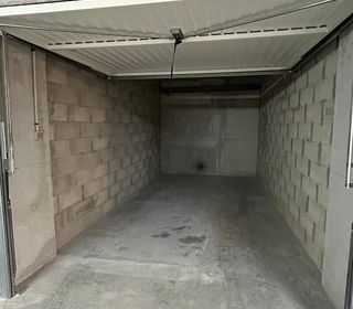  Parking / Garage � louer 15 m�