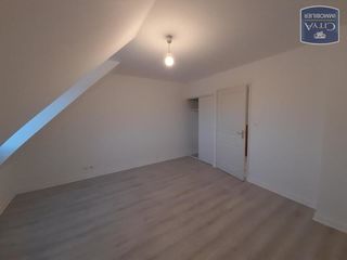  Appartement � louer 3 pi�ces 60 m�