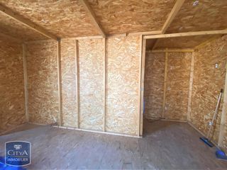  Terrain � louer 150 m�