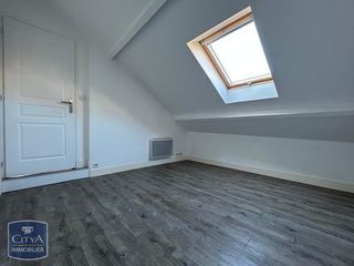  Appartement � louer 3 pi�ces 47 m�