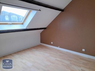  Appartement � louer 2 pi�ces 28 m�