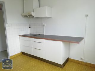  Appartement � louer 4 pi�ces 68 m�