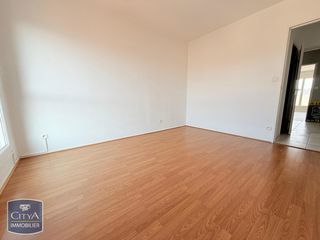  Appartement � louer 4 pi�ces 75 m�