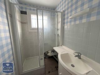  Appartement � louer 3 pi�ces 55 m�