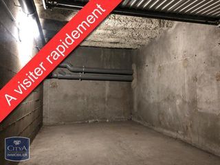  Parking / Garage � louer 