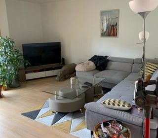  Appartement � louer 3 pi�ces 70 m�