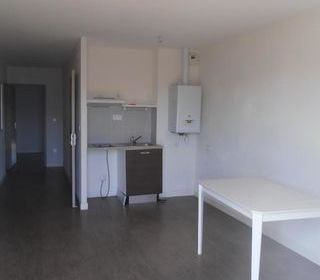  Appartement � louer 4 pi�ces 68 m�