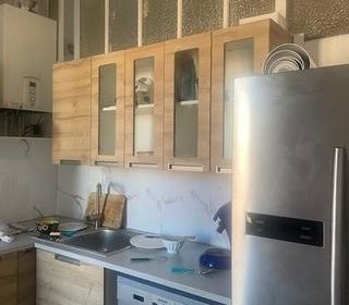  Appartement � louer 3 pi�ces 64 m�