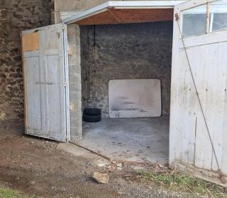  Parking / Garage � louer 15 m�