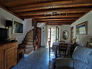  Maison � vendre 6 pi�ces 145 m�