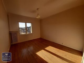  Appartement � louer 4 pi�ces 111 m�