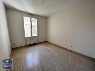  Appartement � louer 4 pi�ces 96 m�