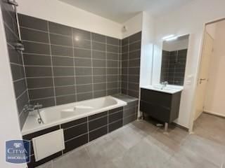  Appartement � louer 3 pi�ces 67 m�