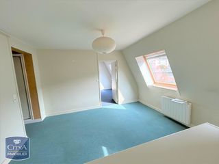  Appartement � louer 2 pi�ces 50 m�