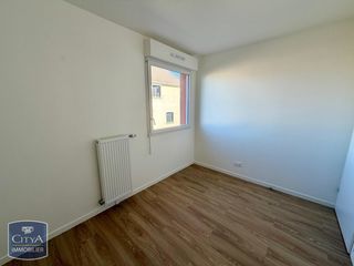  Appartement � louer 3 pi�ces 60 m�