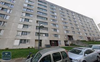  Parking / Garage � louer 