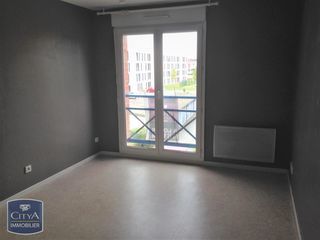  Appartement � louer 2 pi�ces 29 m�