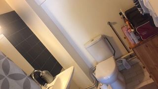  Appartement � louer 1 pi�ce 27 m�