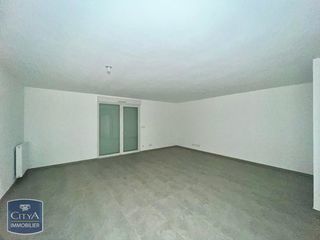  Appartement � louer 3 pi�ces 68 m�