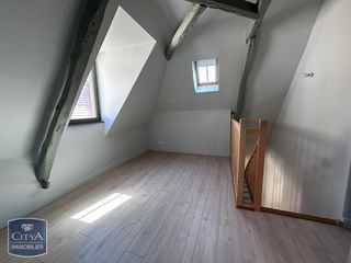  Appartement � louer 2 pi�ces 38 m�