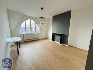  Appartement � louer 2 pi�ces 51 m�