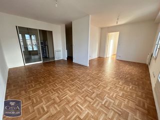  Appartement � louer 3 pi�ces 50 m�