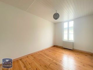  Maison � louer 4 pi�ces 108 m� Abzac