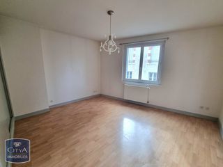  Appartement � louer 3 pi�ces 65 m�