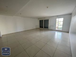  Appartement � louer 4 pi�ces 79 m�