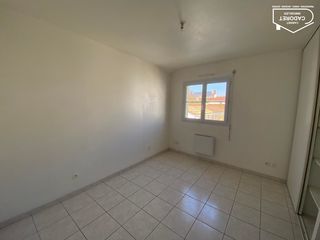  Appartement � louer 3 pi�ces 65 m�