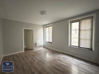  Appartement � louer 2 pi�ces 56 m�