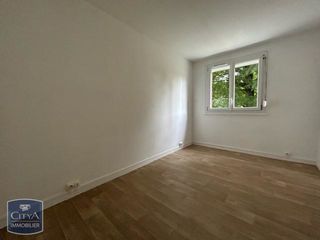  Appartement � louer 4 pi�ces 67 m�