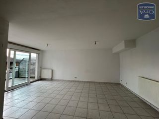  Appartement � louer 3 pi�ces 55 m�