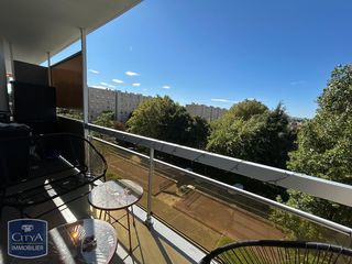  Appartement � louer 1 pi�ce 12 m�