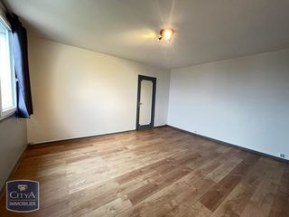  Appartement � louer 2 pi�ces 46 m�