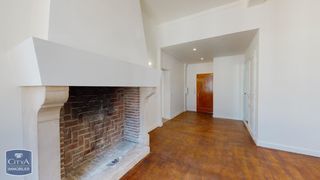  Appartement � louer 2 pi�ces 56 m�