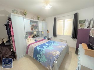  Maison � louer 5 pi�ces 103 m�