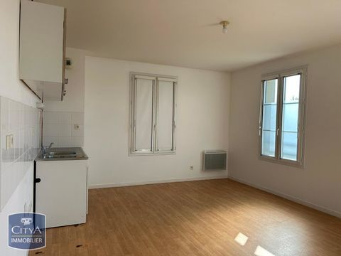   Location Appartement Appartement - 3 pi�ce(s) - 58 m�