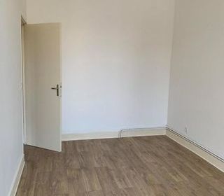  Appartement � louer 3 pi�ces 66 m�