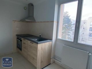  Appartement � louer 3 pi�ces 82 m�
