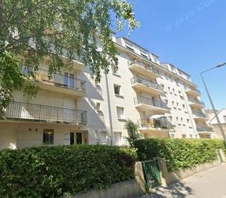  Appartement � louer 2 pi�ces 20 m�