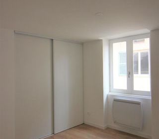  Appartement � louer 3 pi�ces 52 m�