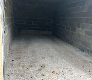  Parking / Garage � louer 