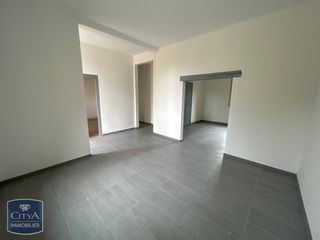  Maison � louer 3 pi�ces 69 m�