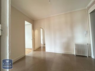  Appartement � louer 5 pi�ces 129 m�