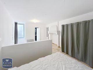  Appartement � louer 2 pi�ces 44 m�