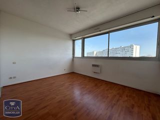  Appartement � louer 1 pi�ce 22 m�