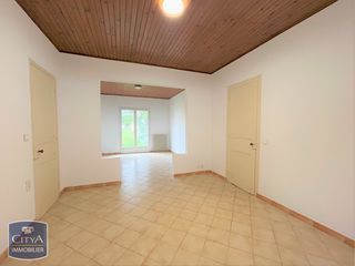  Maison � louer 5 pi�ces 101 m�